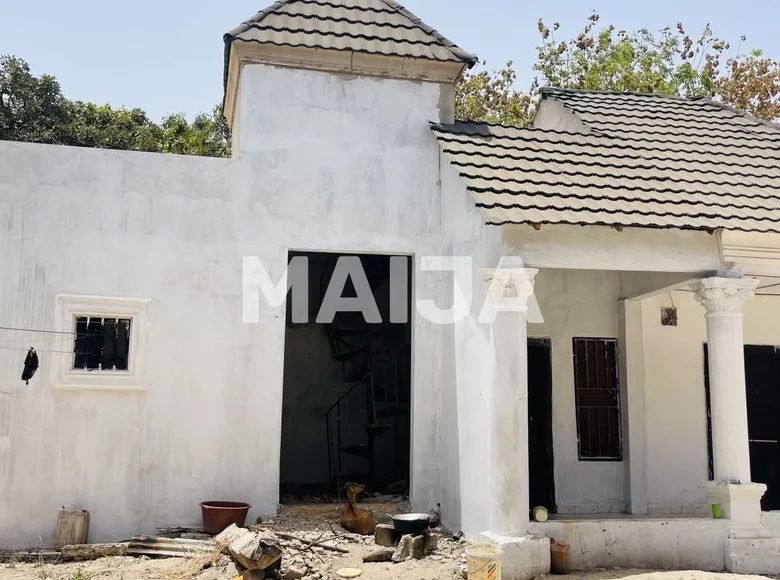 Haus 4 zimmer 119 m² Mariama Kunda, Gambia