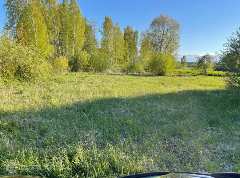 Działki 2 144 m² Jurmała, Łotwa