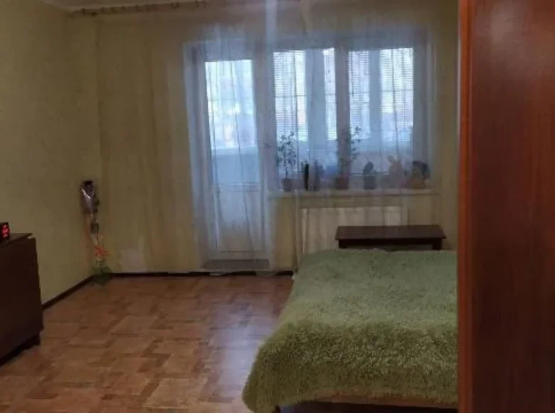 Appartement 2 chambres 56 m² Sievierodonetsk, Ukraine