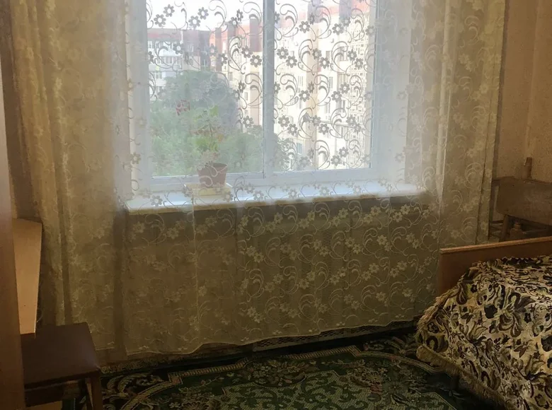 Mieszkanie 3 pokoi 65 m² Odessa, Ukraina