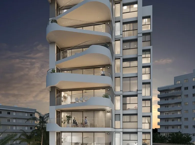 Appartement 3 chambres 91 m² Guardamar del Segura, Espagne