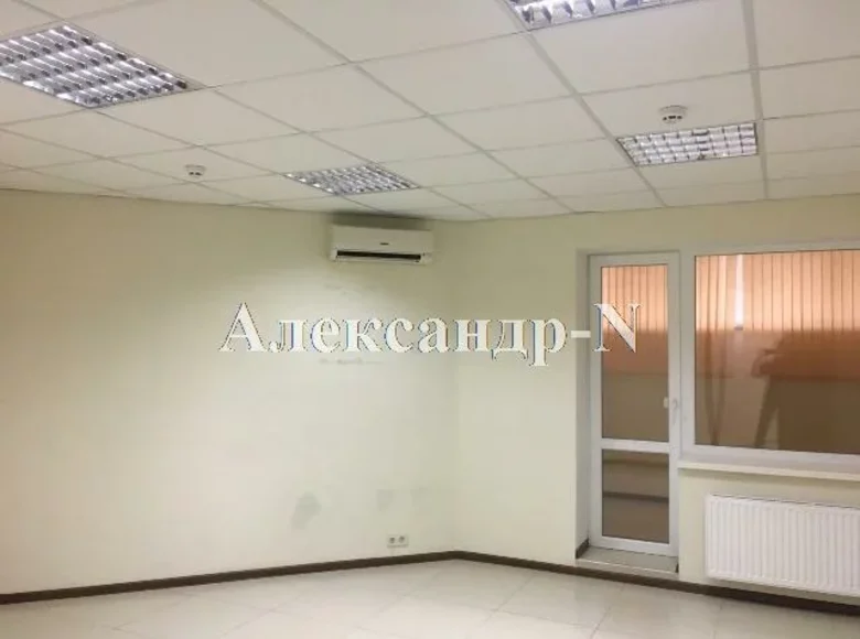 Pomieszczenie biurowe 99 m² Odessa, Ukraina