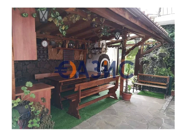 Hotel 700 m² Ravda, Bulgarien