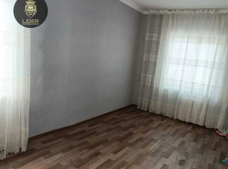 Квартира 1 комната 45 м² Бухара, Узбекистан