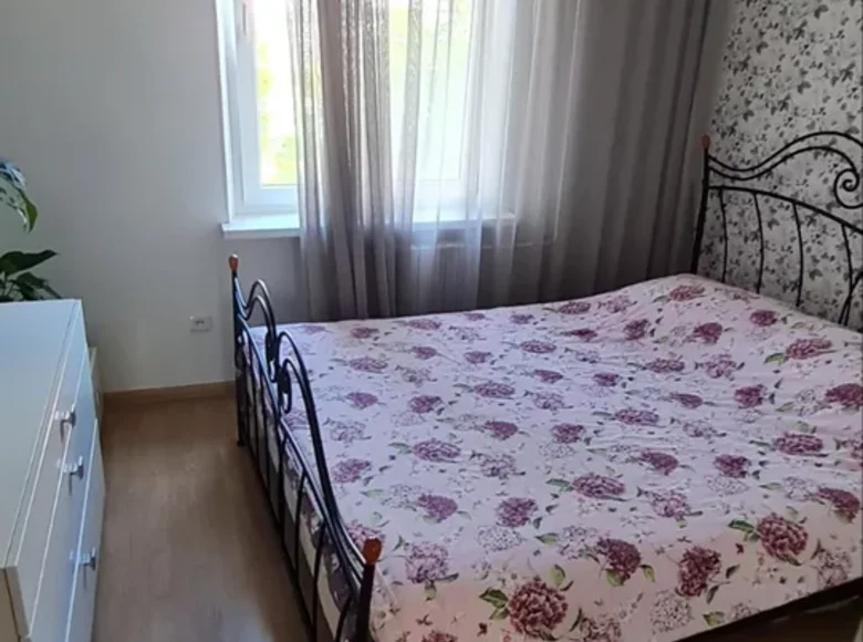 Wohnung 4 Zimmer 87 m² Odessa, Ukraine