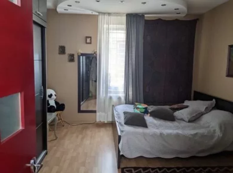 Квартира 3 комнаты 90 м² Тбилиси, Грузия