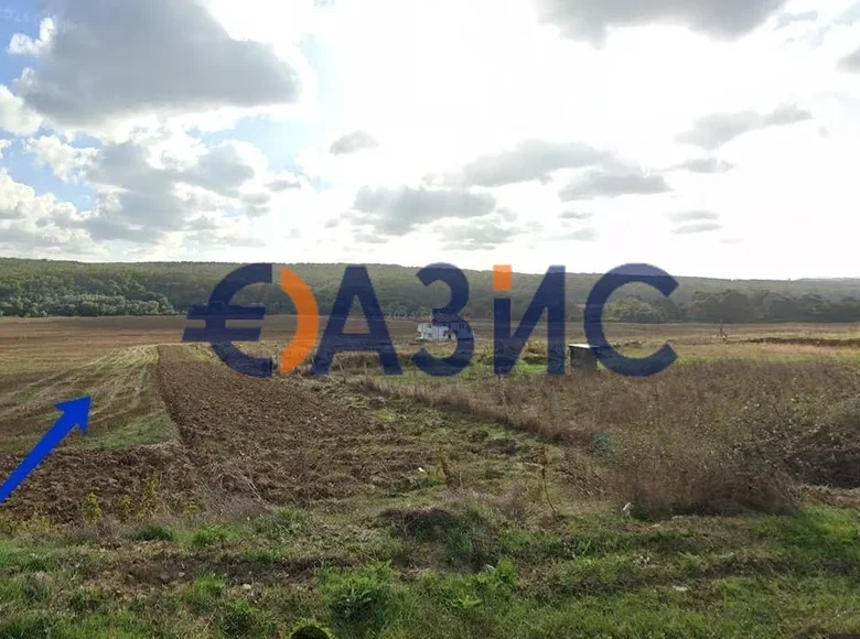 Commercial property 4 490 m² in Popovich, Bulgaria