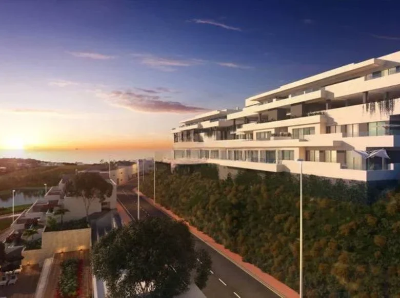 Квартира 1 спальня 60 м², Франция