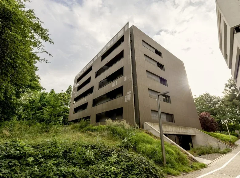Maison 201 m² Poznan, Pologne