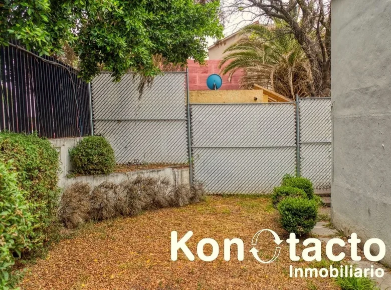 4 bedroom house 258 m² Huizachal, Mexico