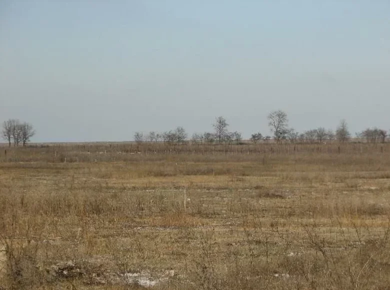 Grundstück  Sjewjerodonezk, Ukraine