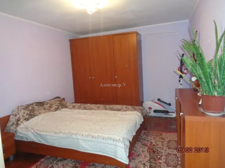 3 room apartment 80 m² Sievierodonetsk, Ukraine