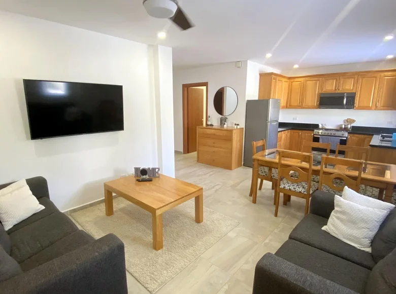 Таунхаус 3 спальни 155 м² Coxen Hole, Гондурас