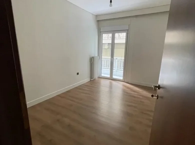 Apartamento 3 habitaciones 150 m² Central Macedonia, Grecia