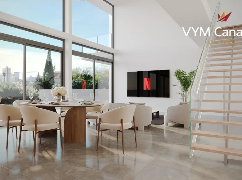 villa de 3 chambres 223 m² Calp, Espagne