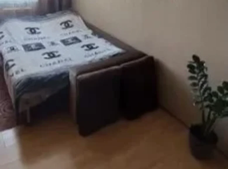 Appartement 2 chambres 38 m² Sievierodonetsk, Ukraine