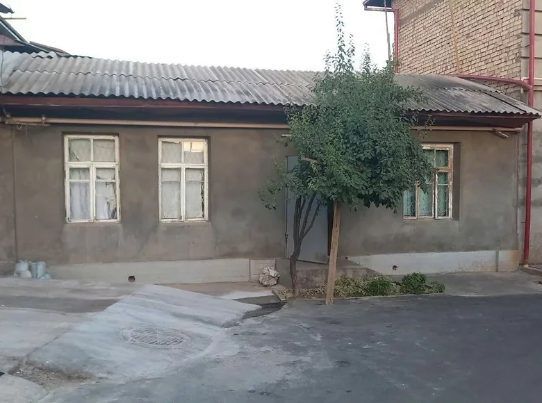 Uy 5 xonalar 150 m² Beshkurganda