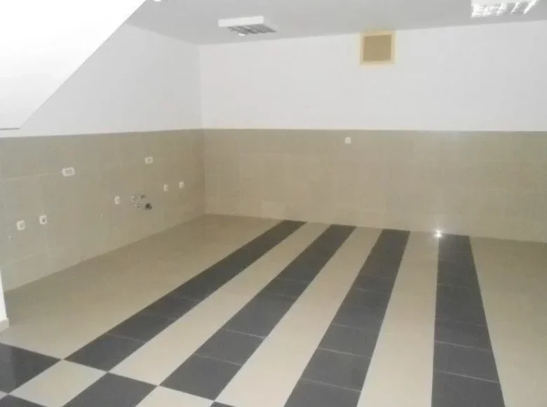 Nieruchomości inwestycyjne 170 m² Podgorica, Czarnogóra