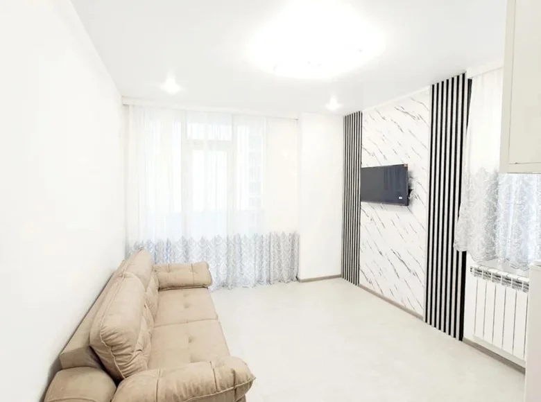 Apartamento 2 habitaciones 43 m² Batumi, Georgia
