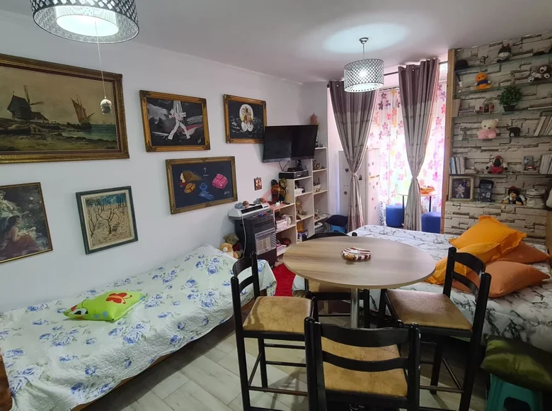 Apartment 39 m² Vlora, Albania