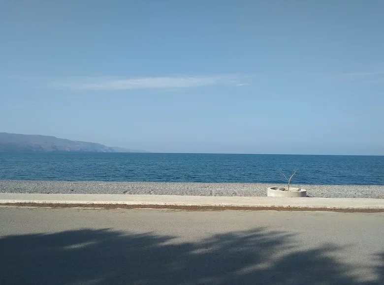 Land  Greece, Greece