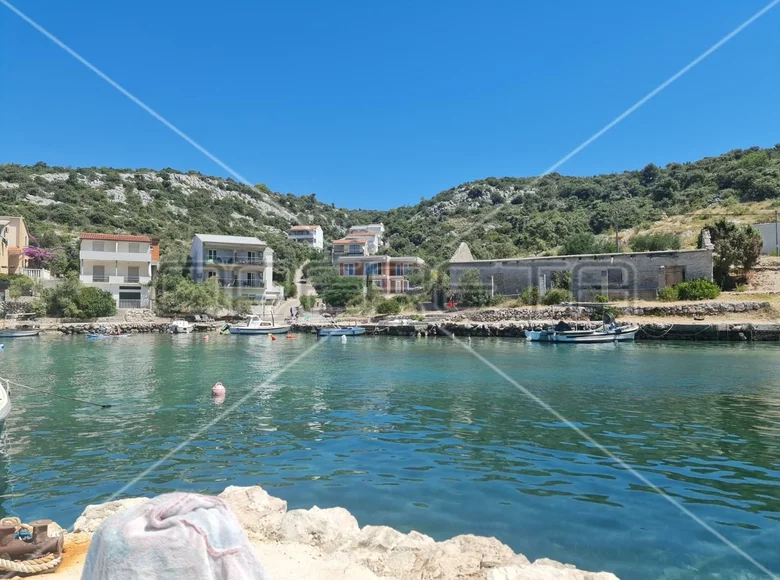 Maison 3 chambres 134 m² Opcina Rogoznica, Croatie