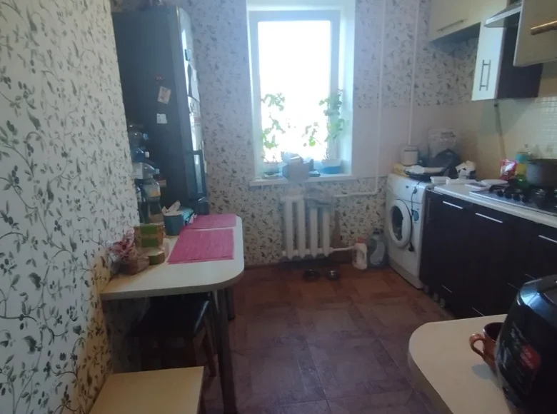 3 room apartment 67 m² Odesa, Ukraine