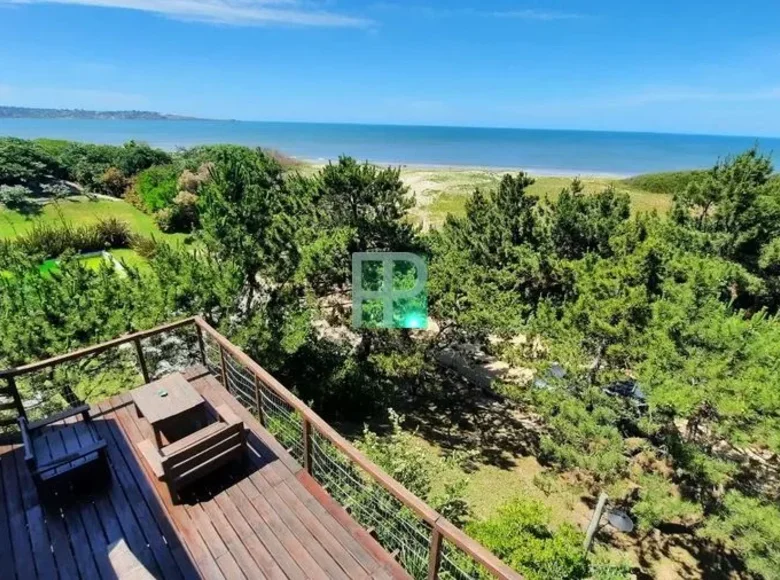 4 bedroom house 290 m² Uruguay, Uruguay