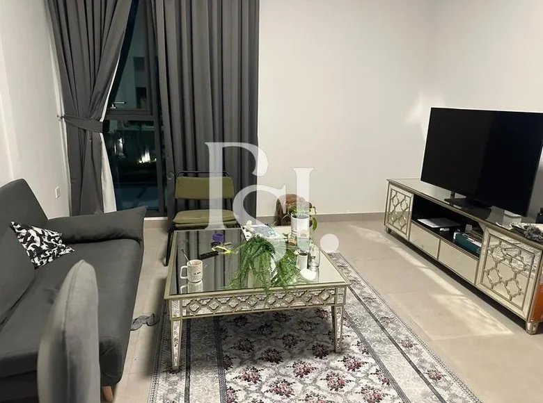 Wohnung 1 Schlafzimmer 69 m² Dubai, Vereinigte Arabische Emirate