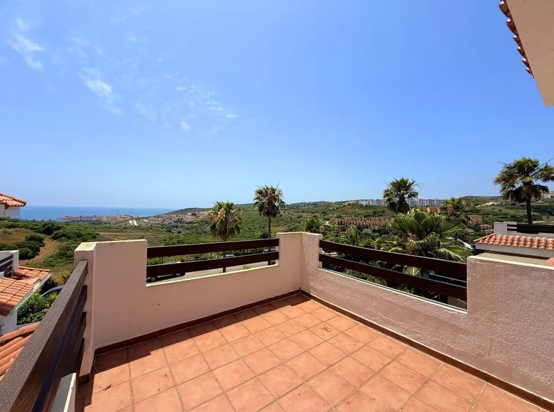 Appartement 2 chambres 72 m² Manilva, Espagne