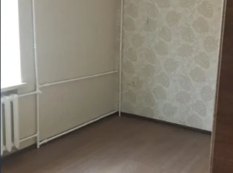 2 room apartment 58 m² Sievierodonetsk, Ukraine