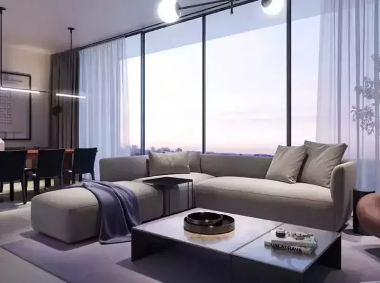 1 bedroom apartment 79 m² Sharjah Emirate, UAE