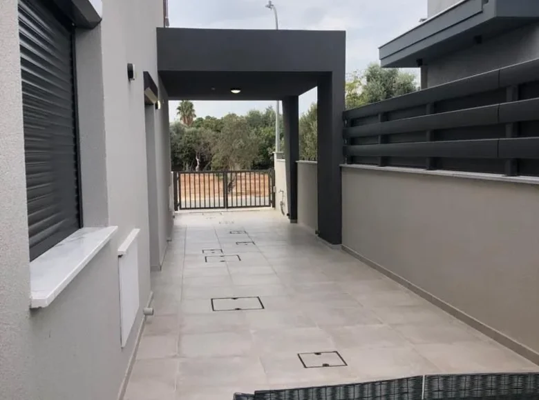 3 bedroom house  in Limassol, Cyprus