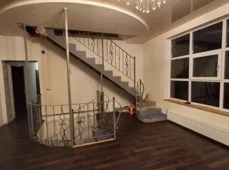 Haus 5 zimmer 185 m² Sjewjerodonezk, Ukraine