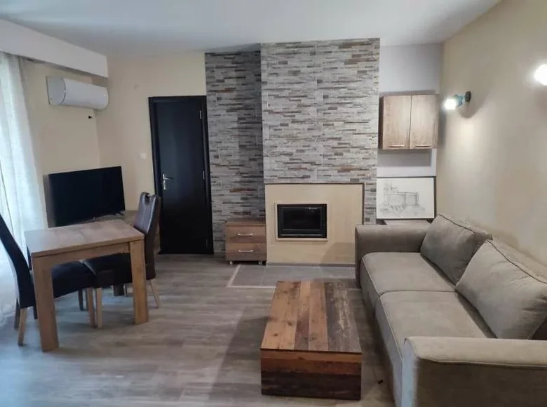 Apartamento  Bansko, Bulgaria