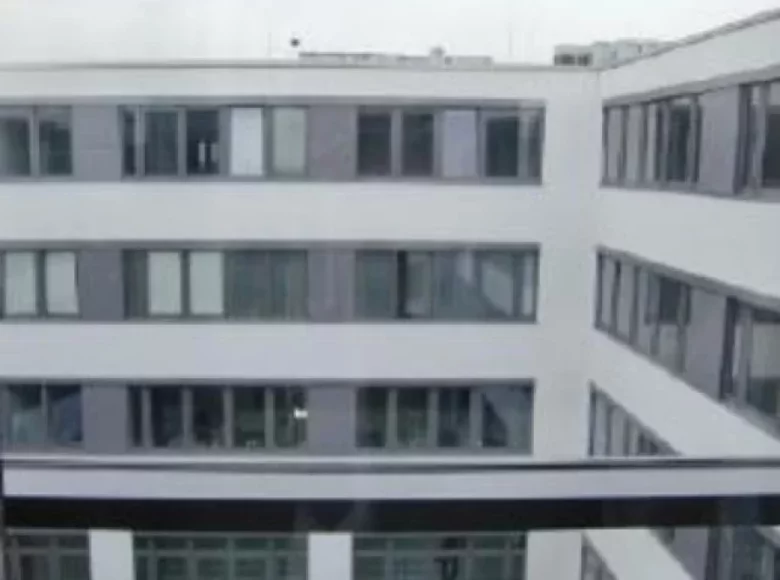 Офис 14 163 м² Мюнхен, Германия