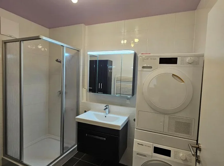 2 room apartment 42 m² Vienna, Austria
