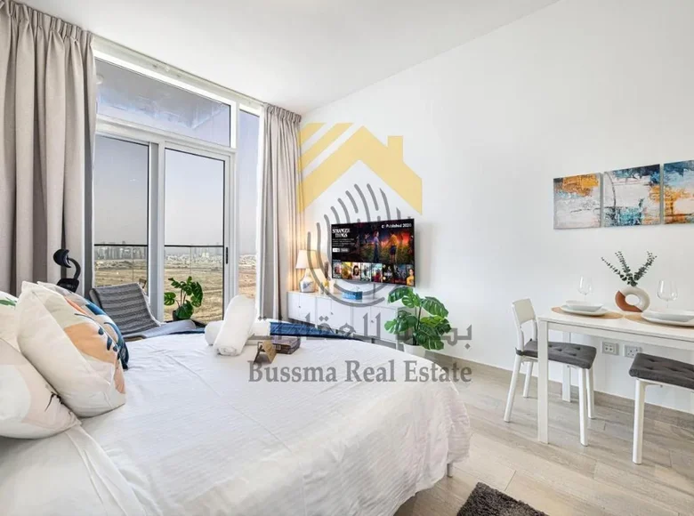 Wohnung 389 m² Dubai, Vereinigte Arabische Emirate
