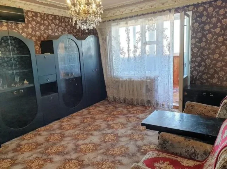 Wohnung 3 Zimmer 80 m² Sjewjerodonezk, Ukraine