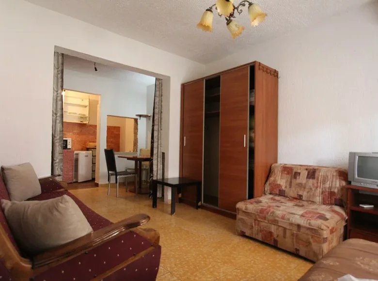 Haus 3 Schlafzimmer  Budva, Montenegro