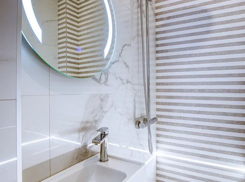 Appartement 1 chambre  Tivat, Monténégro