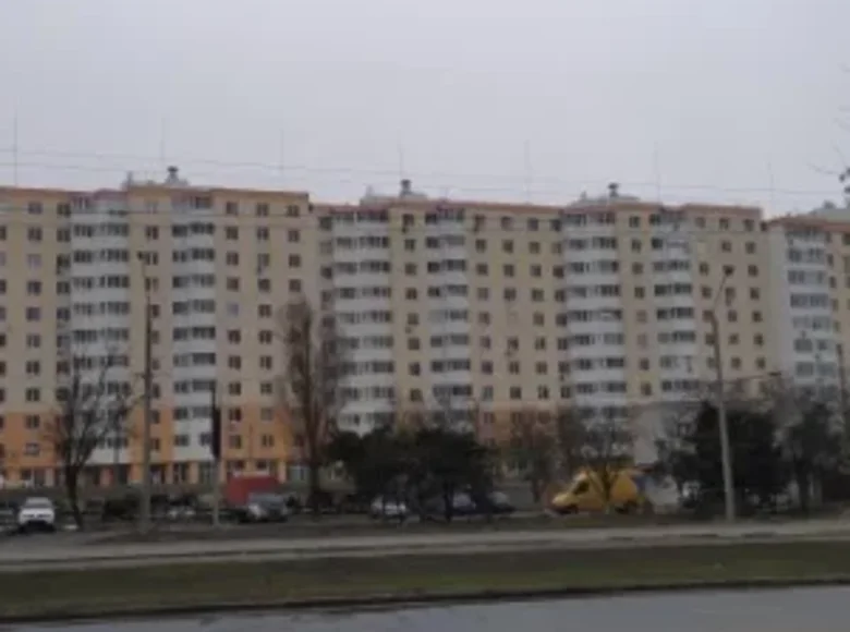 Wohnung 1 Zimmer 40 m² Sjewjerodonezk, Ukraine