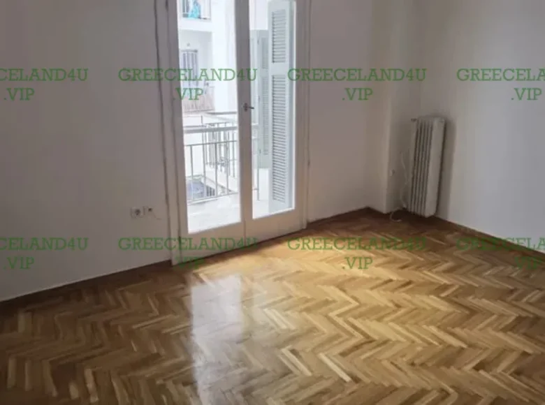 Квартира 2 комнаты 55 м² Armenades, Греция