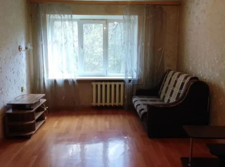 Appartement 1 chambre 326 m² Sievierodonetsk, Ukraine