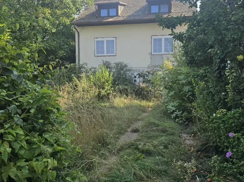 Haus 8 Zimmer 196 m² Gemeinde Trautmannsdorf, Österreich