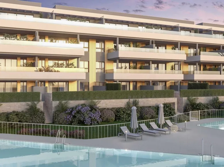 Villa 4 chambres 368 m² Torremolinos, Espagne