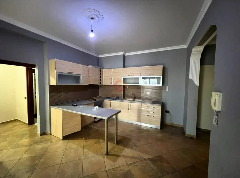 Apartamento 117 m² Vlora, Albania