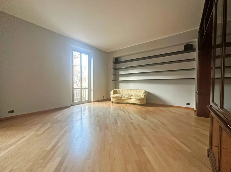 Wohnung 3 Schlafzimmer 180 m² Mailand, Italien