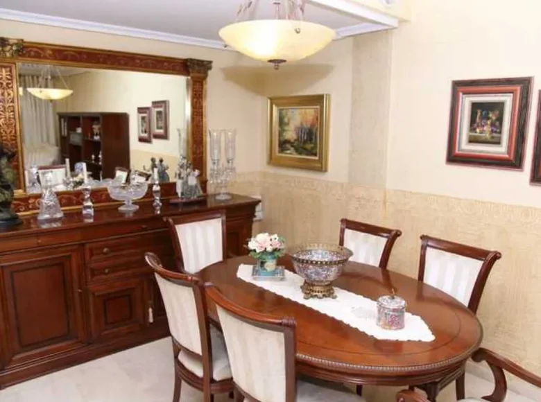 Bungalow 4 Schlafzimmer 260 m² Ischewsk, Russland