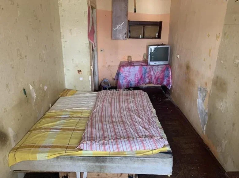 Wohnung 2 zimmer 25 m² Sjewjerodonezk, Ukraine